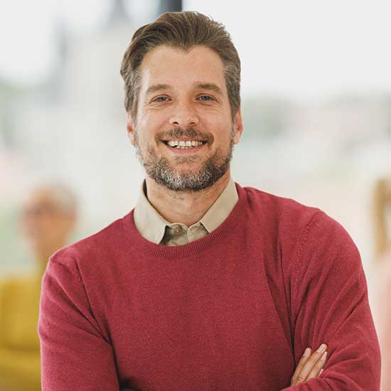 Wealth Management Director